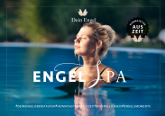 Dein Engel Magazin