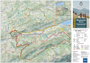 Mountainbiketouren Allgäu