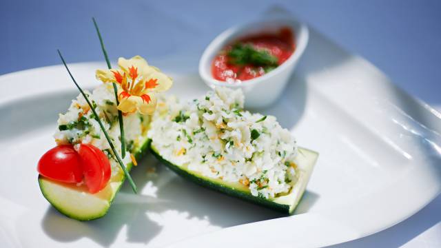 Schrothessen Hotel Dein Engel